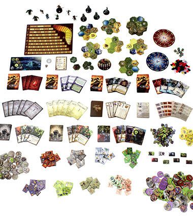 Mage-Knight-Ultimate-Edition-2