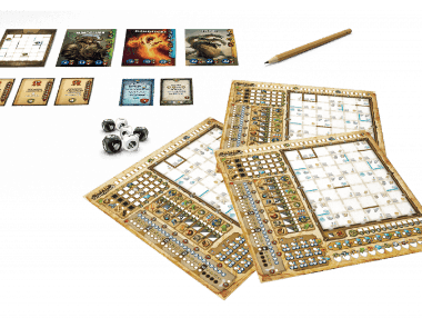 Paper-Dungeons-Éclaté-2-p7ctsraflq6czx74n0fd7ma1k46ury12sme785qju4