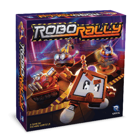 RGS02576-robo-rally-box-2000px-shadow-3D-v2023__79701