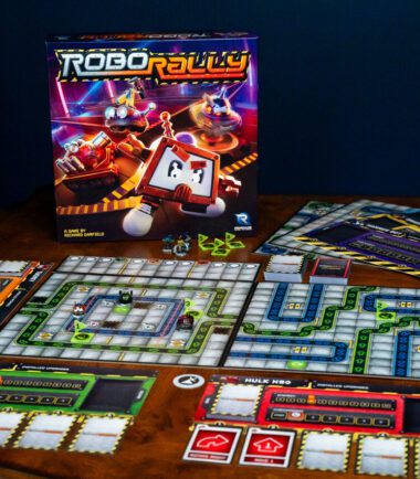 RoboRally_-_Product_-002__53666