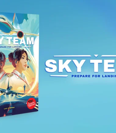 SkyTeam_WEBSITE_PREVIEW_2400x1256_NowAvailabl