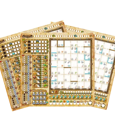 alley-cat-games-paper-dungeons