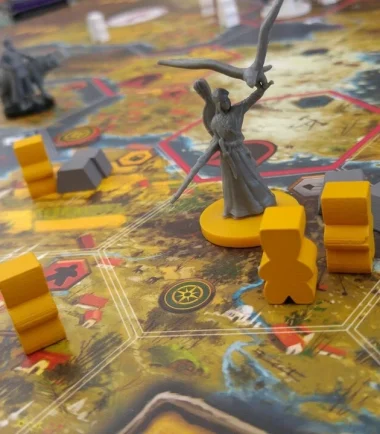 board-games