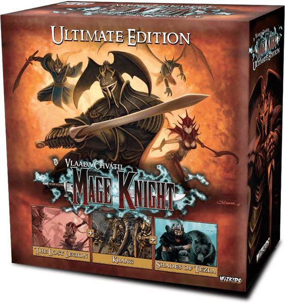 mage-knight-ultimate-edition-retail-edition-retail-board-game-wizkids-34732931907736_grande