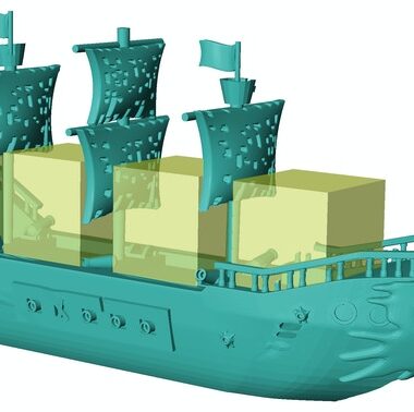 pirate-ship