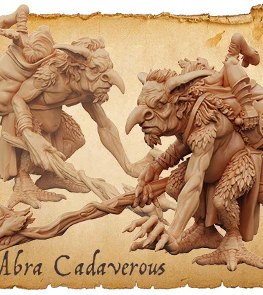 Abra-Cadaverous_540x