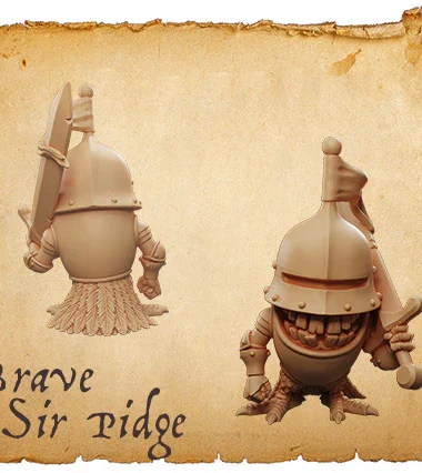 Brave-Sir-Pidge_540x