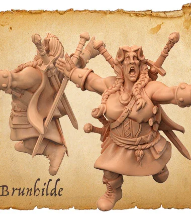Brunhilde_540x