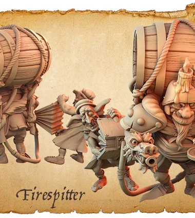 Firespitter_540x