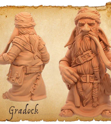 Gradock_540x
