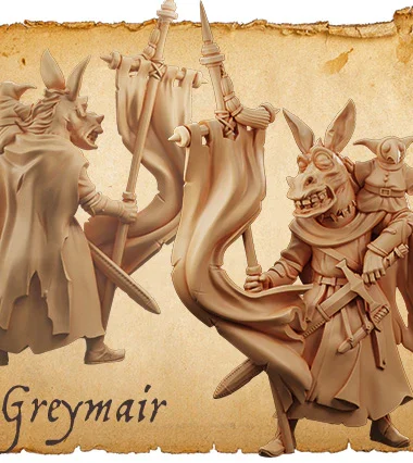Greymair_b959aef8-47ef-41f1-a137-939d426012b5_540x
