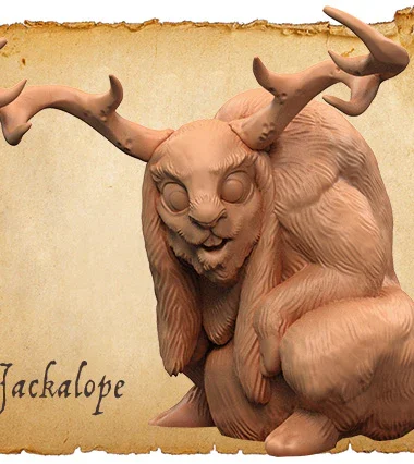 Jackalope_540x