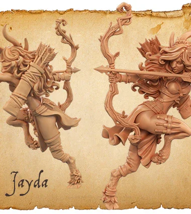 Jayda_540x