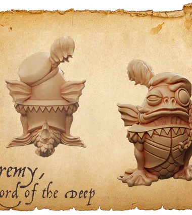 Jeremy-Lord-of-the-Deep_540x
