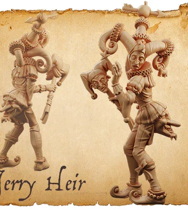 Jerry-Heir_540x