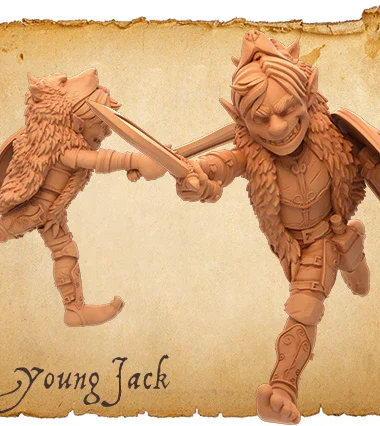 Joung-Jack_540x
