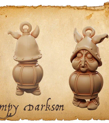 Lampy-Darkson_540x