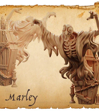 Marley_3169b638-8aef-4c0c-8d98-f912aa98f5d2_540x