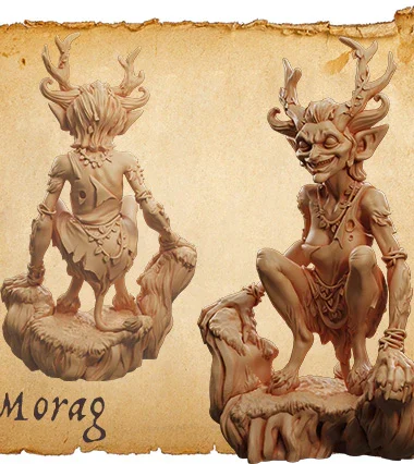 Morag_1f7490f9-0970-43bc-8d0e-c4545fee1daa_540x