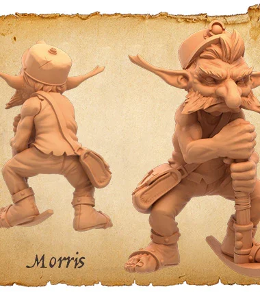 Morris_540x