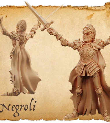 Negroli_639b06bd-b3e8-472b-adc5-46c934e9dff3_540x