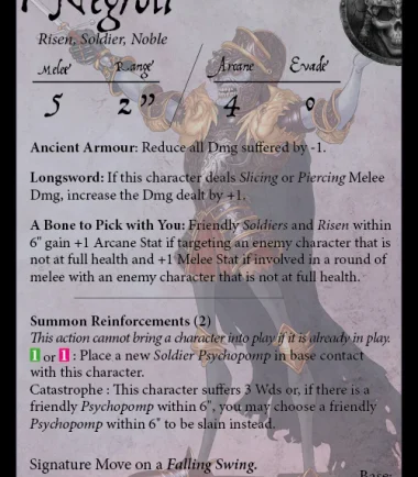 Negroli_d2a0d7bf-77a4-4ed0-bcc7-4b5eb9a1b367_540x