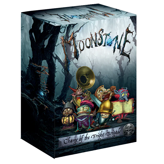 Packaging-Charge-of-the-Fright-Brigade_720x
