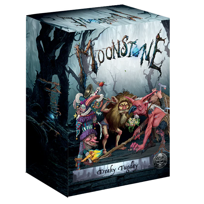Packaging-Freaky-Fugday_720x - Αντιγραφή
