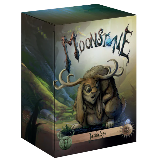 Packaging-Jackalope_720x