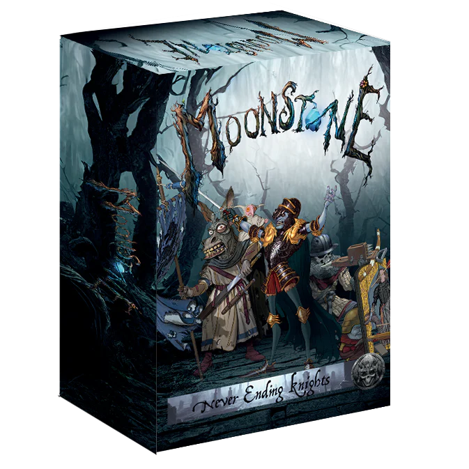 Packaging-Never-Ending-Knights_720x