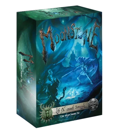 Packaging-Starter-Set-Box-Life-and-Death_162b9935-2423-46f2-a1b8-8ce5529230c0_720x