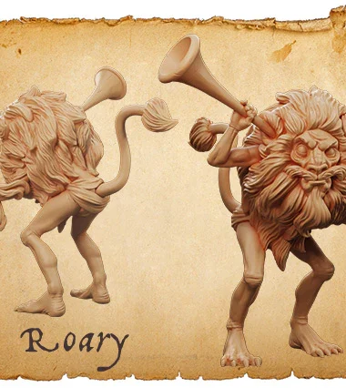 Roary_1e1f1e58-a106-4536-a2ac-1d8fc8db77ed_540x - Αντιγραφή