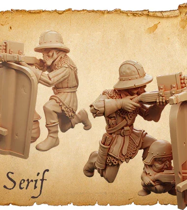 Serif_3acfd2db-8c25-4f5b-9635-dc3cf7ed6644_540x