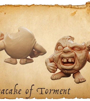 Teacake-of-Torment_540x