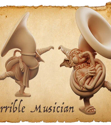 Terrible-Musician_540x