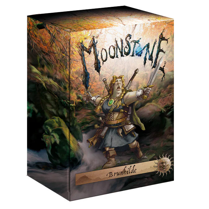 Troupe-Box-Brunhilde_720x