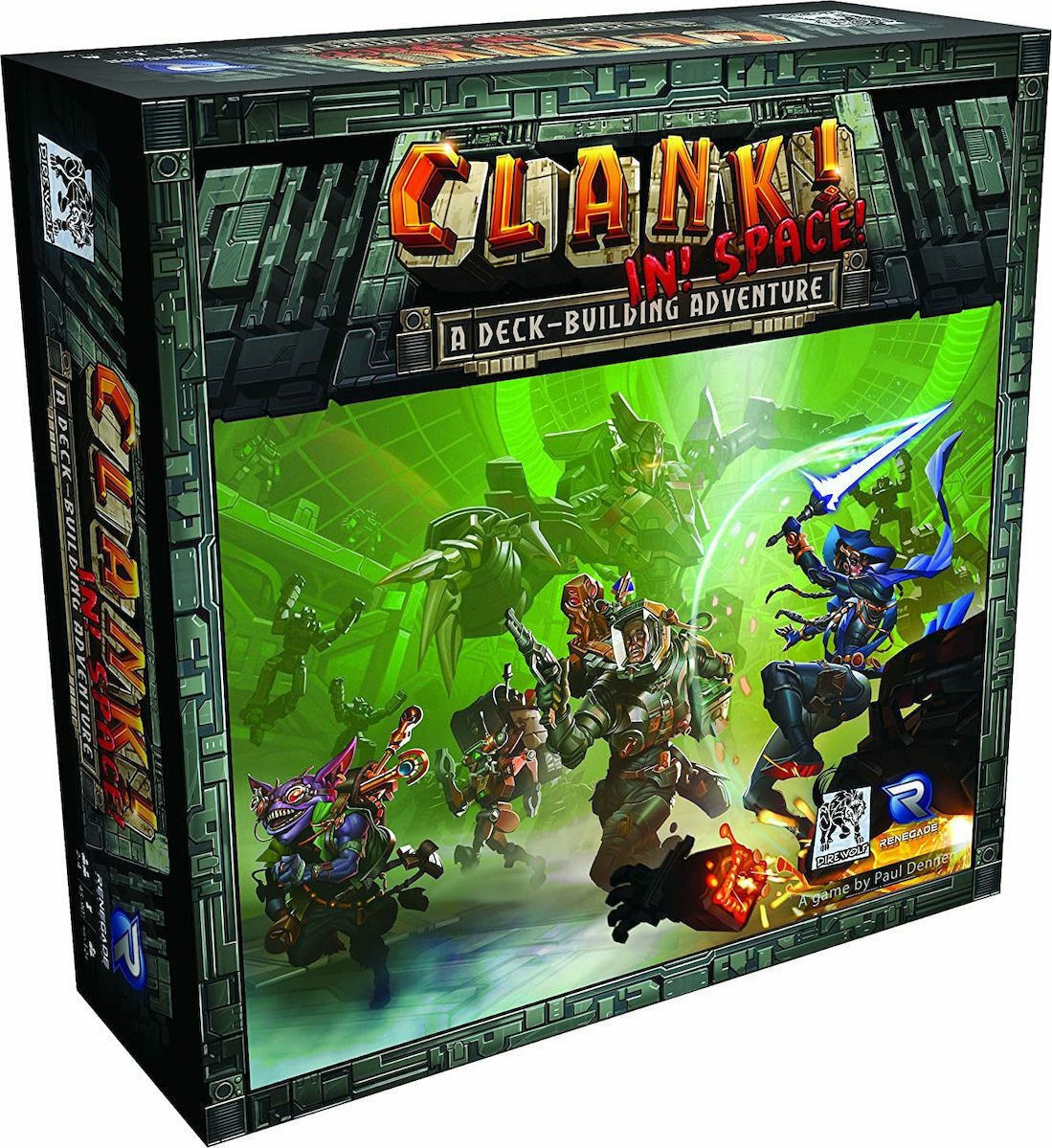 20210212125640_renegade_game_studios_clank_in_space