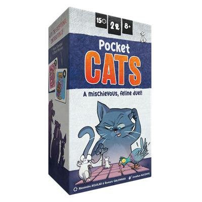 288135-0-0000-epitrapezio-paixnidi-pocket-cats (1)