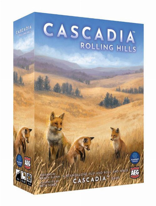 316329-0-0500-epitrapezio-paixnidi-cascadia-rolling-hills