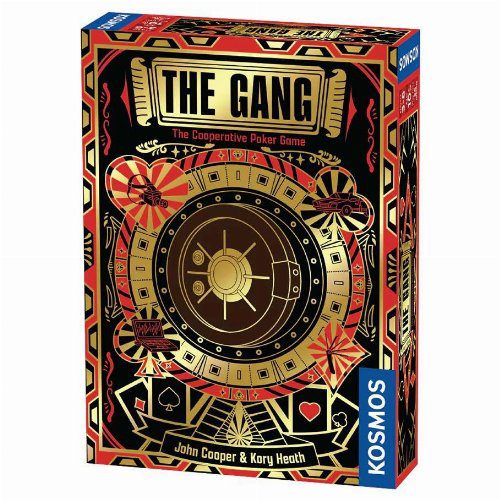 320588-0-0500-epitrapezio-paixnidi-the-gang