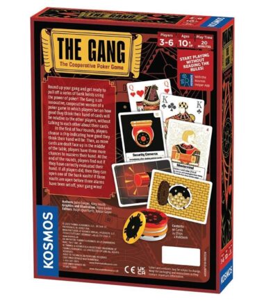 320588-2-0000-epitrapezio-paixnidi-the-gang