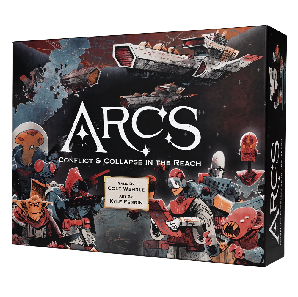 Arcs-Game-Box-Right