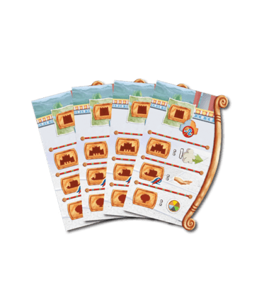 Minos-Building-Powers-Promo