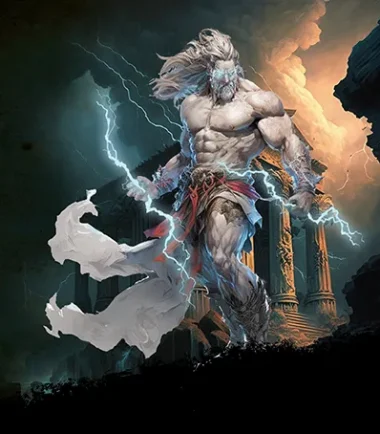 Plateau-Greek-Zeus-FR