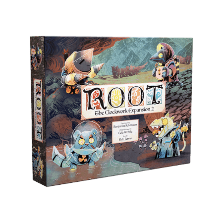 Root-Clockwork-2