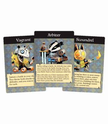 Root The Clockwork Expansion 2 4-570x570