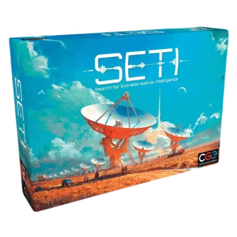 bordspellen-seti-search-for-extraterrestial-intelligence