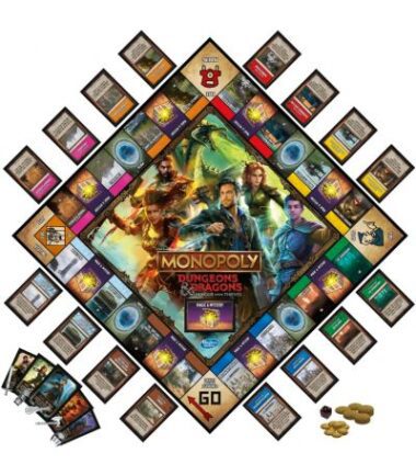 epitrapezio-paixnidi-monopoly-dungeons-and-dragons--honor-among-thieves-english-version-33