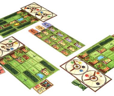 glass_road_components