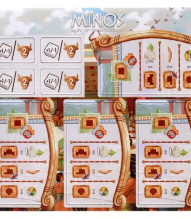 minos-dawn-of-the-bronze-age-new-building-powers-promo